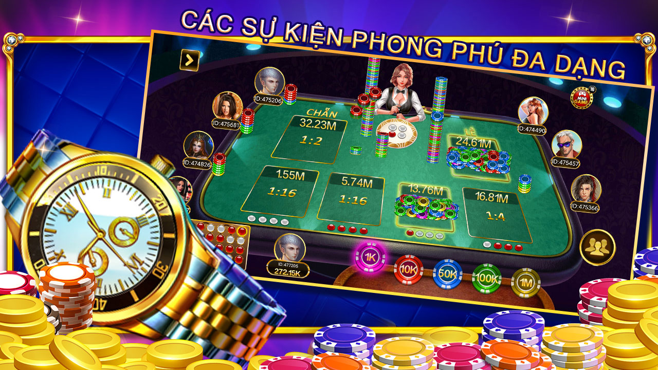 Ảnh chụp màn hình