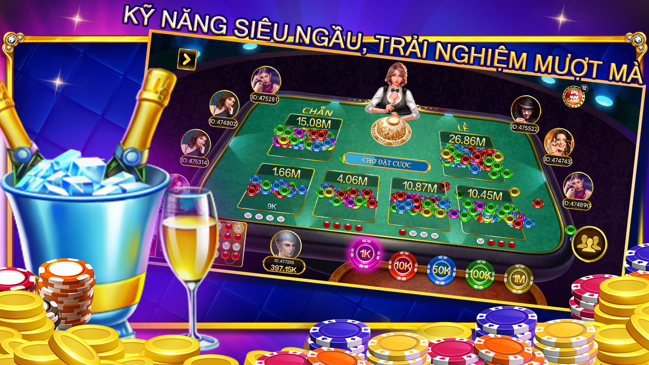 Ảnh chụp màn hình