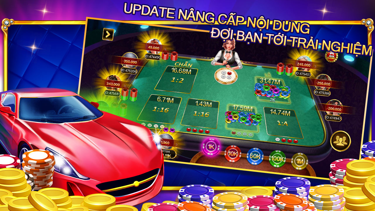 Ảnh chụp màn hình
